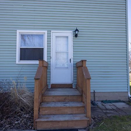 Cheerful Home With Free Parking And Wifi 로체스터 외부 사진