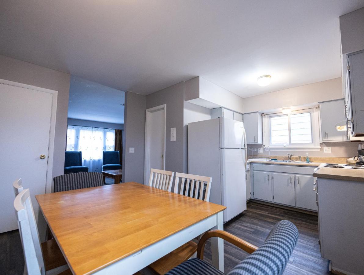 Cheerful Home With Free Parking And Wifi 로체스터 외부 사진